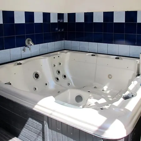 Apartman Ferienwohnung 110s Sciacca