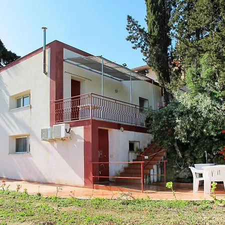 Ferienwohnung 110s * Sciacca