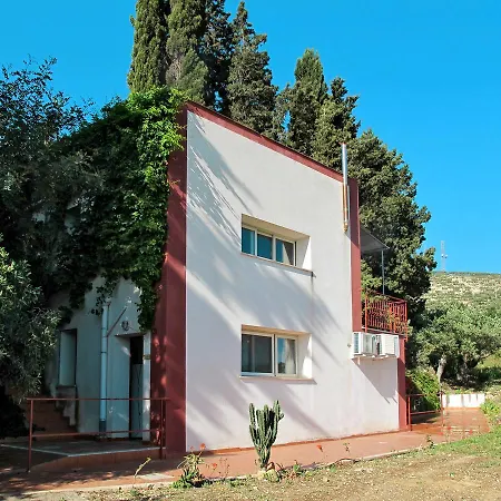 Ferienwohnung 110s Appartamento