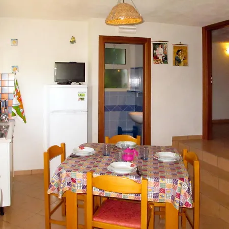 Ferienwohnung 110s Appartamento *